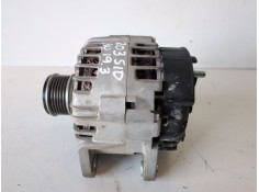 Recambio de alternador para renault kangoo ii (f/kw0) k9k608 referencia OEM IAM TG15C146   2