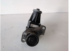Recambio de valvula egr para renault kangoo ii (f/kw0) k9k608 referencia OEM IAM H8200129863  