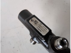 Recambio de rampa inyectora para renault kangoo ii (f/kw0) k9k608 referencia OEM IAM 175215346R   2