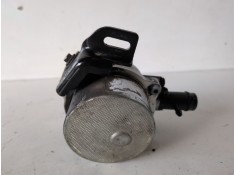 Recambio de depresor freno / bomba vacio para renault kangoo ii (f/kw0) k9k608 referencia OEM IAM 8201005306C  