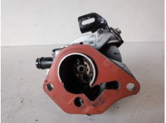 Recambio de depresor freno / bomba vacio para renault kangoo ii (f/kw0) k9k608 referencia OEM IAM 8201005306C   2