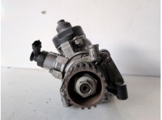 Recambio de bomba inyeccion para renault kangoo ii (f/kw0) k9k608 referencia OEM IAM 0445010704  