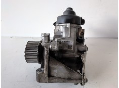 Recambio de bomba inyeccion para renault kangoo ii (f/kw0) k9k608 referencia OEM IAM 0445010704   2