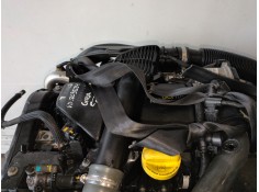 Recambio de motor completo para renault megane iii sport tourer k9k836 referencia OEM IAM K9K836   2