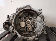 Recambio de caja cambios para seat ibiza berlina (6j5) cfwa referencia OEM IAM MZK  