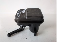 Recambio de caja mariposa para seat ibiza berlina (6j5) cfwa referencia OEM IAM 03P129086B  