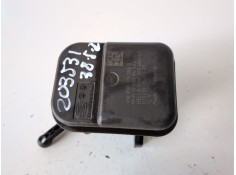 Recambio de caja mariposa para seat ibiza berlina (6j5) cfwa referencia OEM IAM 03P129086B   2