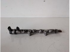 Recambio de rampa inyectora para seat ibiza berlina (6j5) cfwa referencia OEM IAM 03P089  