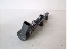 Recambio de rampa inyectora para seat ibiza berlina (6j5) cfwa referencia OEM IAM 03P089   2
