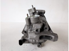 Recambio de compresor aire acondicionado para seat ibiza berlina (6j5) cfwa referencia OEM IAM 5K0820803E   2