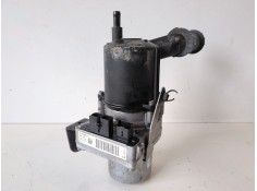 Recambio de bomba direccion para citroen berlingo combi 9h06 referencia OEM IAM 9807201780  