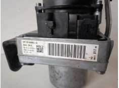 Recambio de bomba direccion para citroen berlingo combi 9h06 referencia OEM IAM 9807201780   2