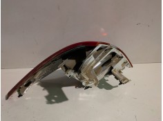 Recambio de piloto trasero derecho para citroen c4 picasso 9hz referencia OEM IAM 96535474870   2