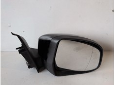Recambio de retrovisor derecho para ford focus sportbreak (cew) m1da referencia OEM IAM   