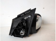 Recambio de retrovisor derecho para ford focus sportbreak (cew) m1da referencia OEM IAM    2