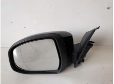 Recambio de retrovisor izquierdo para ford focus sportbreak (cew) m1da referencia OEM IAM   