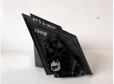 Recambio de retrovisor izquierdo para ford focus sportbreak (cew) m1da referencia OEM IAM    2