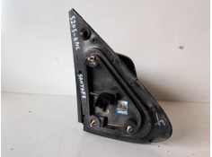 Recambio de retrovisor izquierdo para hyundai santa fe (cm) d4eb referencia OEM IAM    2