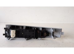 Recambio de mando elevalunas delantero izquierdo para hyundai santa fe (cm) d4eb referencia OEM IAM 9357028000S4   2