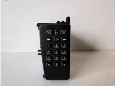Recambio de modulo electronico para volvo s60 berlina d5244t4 referencia OEM IAM 30752243  