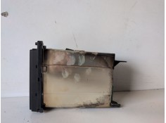 Recambio de modulo electronico para volvo s60 berlina d5244t4 referencia OEM IAM 30752243   2