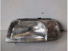 Recambio de faro izquierdo para land rover freelander (ln) 204d3 referencia OEM IAM   