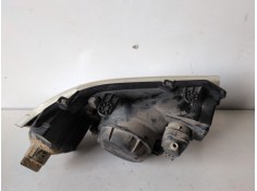 Recambio de faro izquierdo para land rover freelander (ln) 204d3 referencia OEM IAM    2
