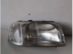 Recambio de faro derecho para land rover freelander (ln) 204d3 referencia OEM IAM   