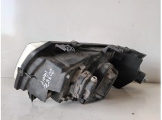 Recambio de faro derecho para land rover freelander (ln) 204d3 referencia OEM IAM    2