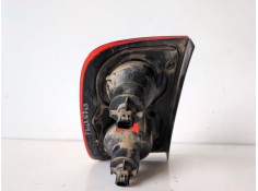 Recambio de piloto trasero derecho para land rover freelander (ln) 204d3 referencia OEM IAM    2