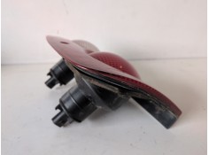 Recambio de piloto trasero izquierdo para land rover freelander (ln) 204d3 referencia OEM IAM    2