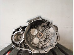 Recambio de caja cambios para seat altea (5p1) bkd referencia OEM IAM HDU  