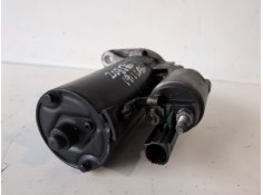 Recambio de motor arranque para seat altea (5p1) bkd referencia OEM IAM 0001123014   2