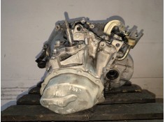 Recambio de caja cambios para peugeot 308 5fw referencia OEM IAM 20DP42   2