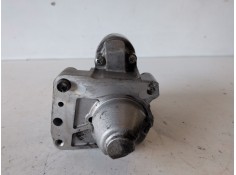Recambio de motor arranque para peugeot 308 5fw referencia OEM IAM M000T32271ZE  