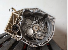 Recambio de caja cambios para suzuki sx4 s-cross (akk/jy) d16aa referencia OEM IAM   