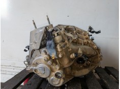 Recambio de caja cambios para suzuki sx4 s-cross (akk/jy) d16aa referencia OEM IAM    2