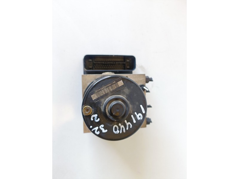 Recambio de abs para seat toledo (1m2) arl referencia OEM IAM ABS1J0614517J/1C0907379M  