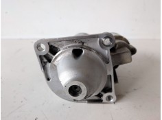 Recambio de motor arranque para suzuki sx4 s-cross (akk/jy) d16aa referencia OEM IAM AI80158  
