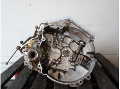 Recambio de caja cambios para citroen saxo hdz referencia OEM IAM 20CE51  