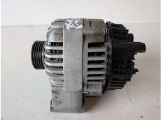 Recambio de alternador para citroen saxo hdz referencia OEM IAM    2