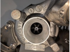 Recambio de turbocompresor para seat ibiza berlina (6j5) cfwa referencia OEM IAM 03P253019B   2