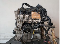 Recambio de motor completo para renault megane ii classic berlina k4m760 referencia OEM IAM K4M760  