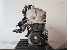 Recambio de motor completo para renault megane ii classic berlina k4m760 referencia OEM IAM K4M760   2