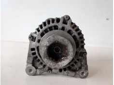 Recambio de alternador para renault megane ii classic berlina k4m760 referencia OEM IAM CGB14099  