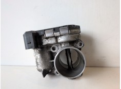 Recambio de caja mariposa para renault espace iv (jk0) m9r740 referencia OEM IAM 8200330810G  