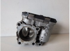 Recambio de caja mariposa para renault espace iv (jk0) m9r740 referencia OEM IAM 8200330810G   2