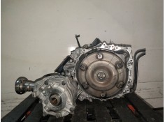Recambio de caja cambios para volvo xc60 d5244t10 referencia OEM IAM P31280602  