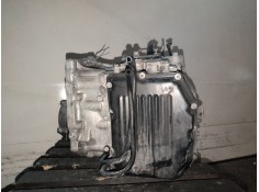 Recambio de caja cambios para volvo xc60 d5244t10 referencia OEM IAM P31280602   2