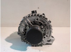 Recambio de alternador para volvo xc60 d5244t10 referencia OEM IAM 115412  